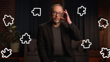 Entrevista Jimmy Wales Wikipedia