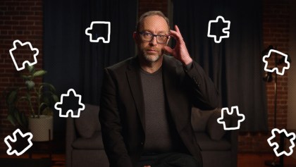 Entrevista Jimmy Wales Wikipedia