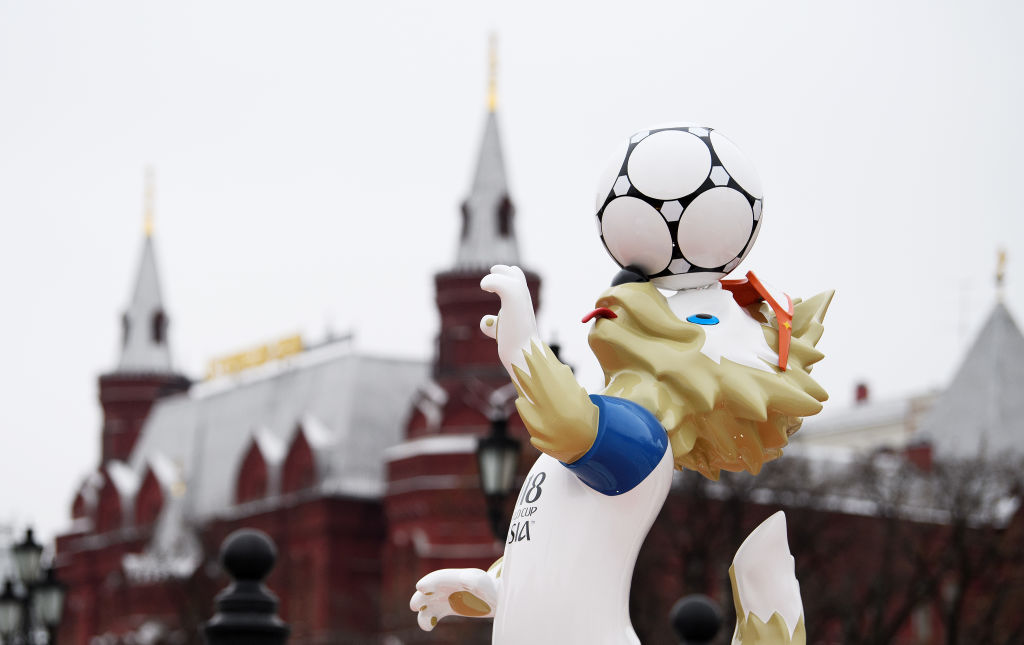 FIFA-Mundial-Rusia-2018-Mascota-Boletos