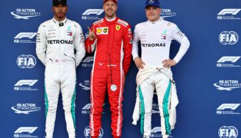 Gran-Premio-F1-Ferrari-Sebastian-Vettel