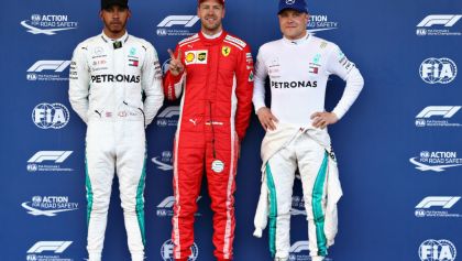 Gran-Premio-F1-Ferrari-Sebastian-Vettel