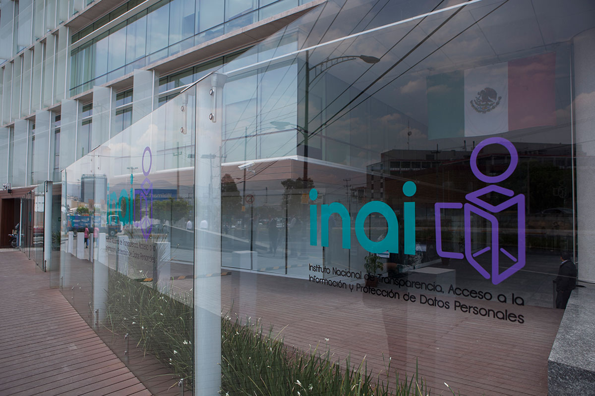 INAI