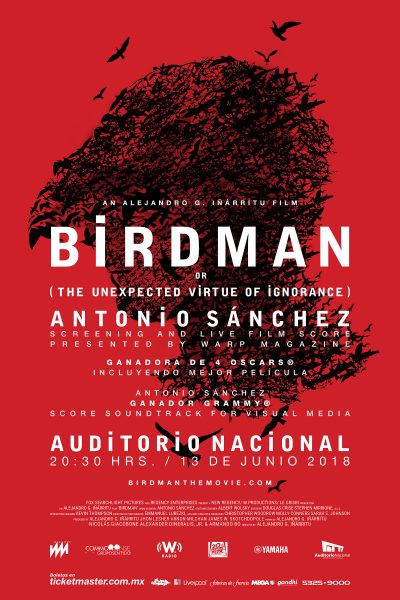 Sopitas-Birdman-musicalizada-en-vivo-auditorio-nacional.jpg