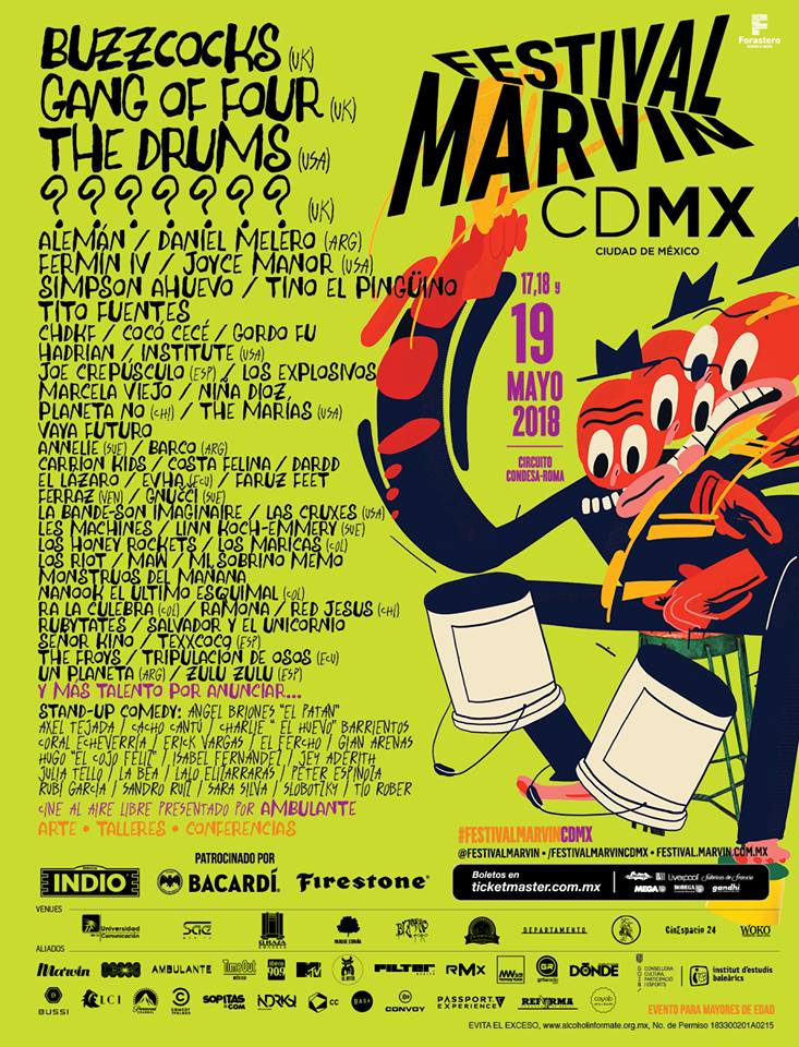 Sopitas-Festival-Marvin-cdmx