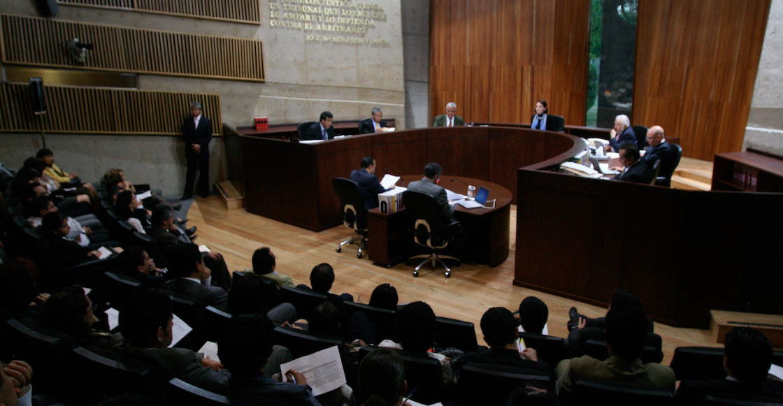 TEPJF-historias-bronco