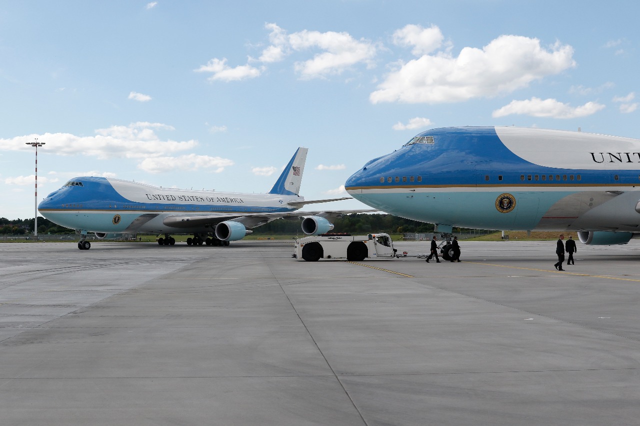 air-force-one-avion-presidencial