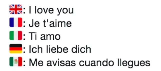 Frases de mexicanos
