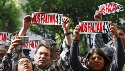 ayotzinapa-marcha-conflicto