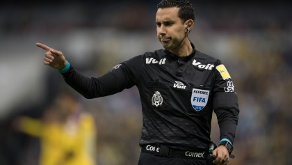 César-Arturo-Ramos-árbitro-arbitraje-FIFA-Mundial-Rusia-2018