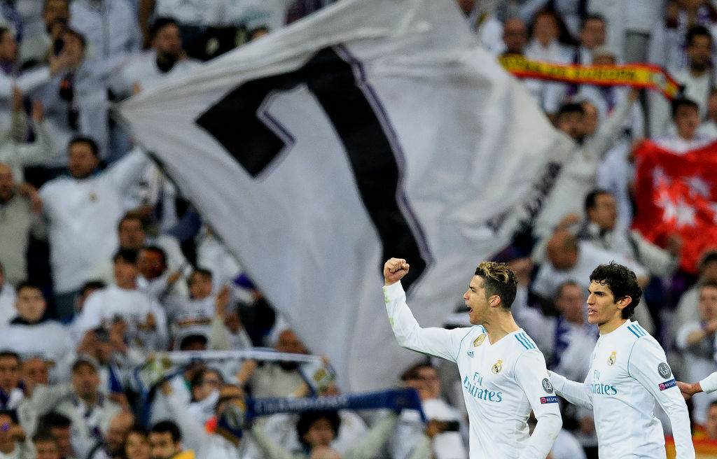 Real-Madrid-Cristiano-Ronaldo-CR7-Champions-League