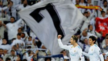 Real-Madrid-Cristiano-Ronaldo-CR7-Champions-League