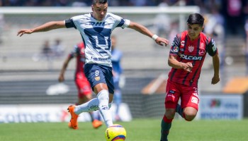Necaxa-Pumas-Empate-Liga-MX-Clausura-2018