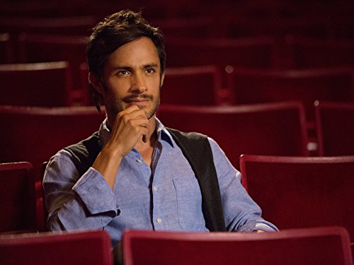 WHAT?! Amazon cancela 'Mozart in the Jungle', la serie protagonizada por Gael García Bernal