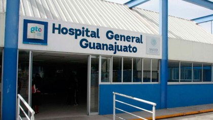 hospital-guanajuato-foto