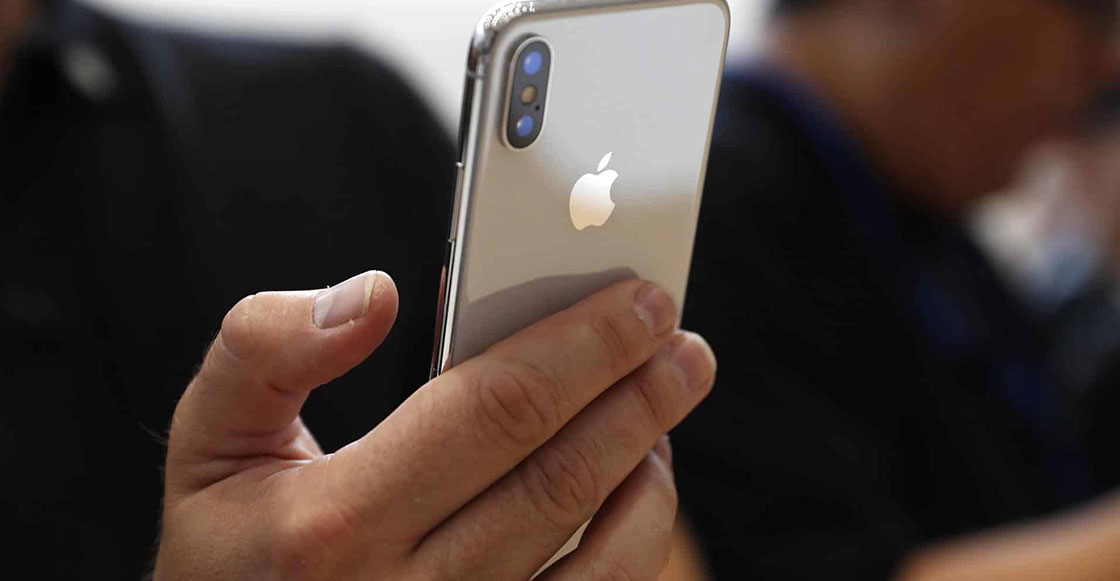 WHAT? Los próximos iPhones podrían ser más grandes y baratos