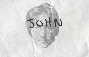 Un genio conviritó la caligrafía de Bowie, Cobain y Lennon en tipografía para computadora
