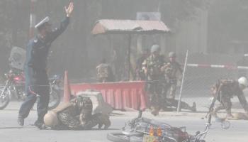 kabul-ataque-periodistas