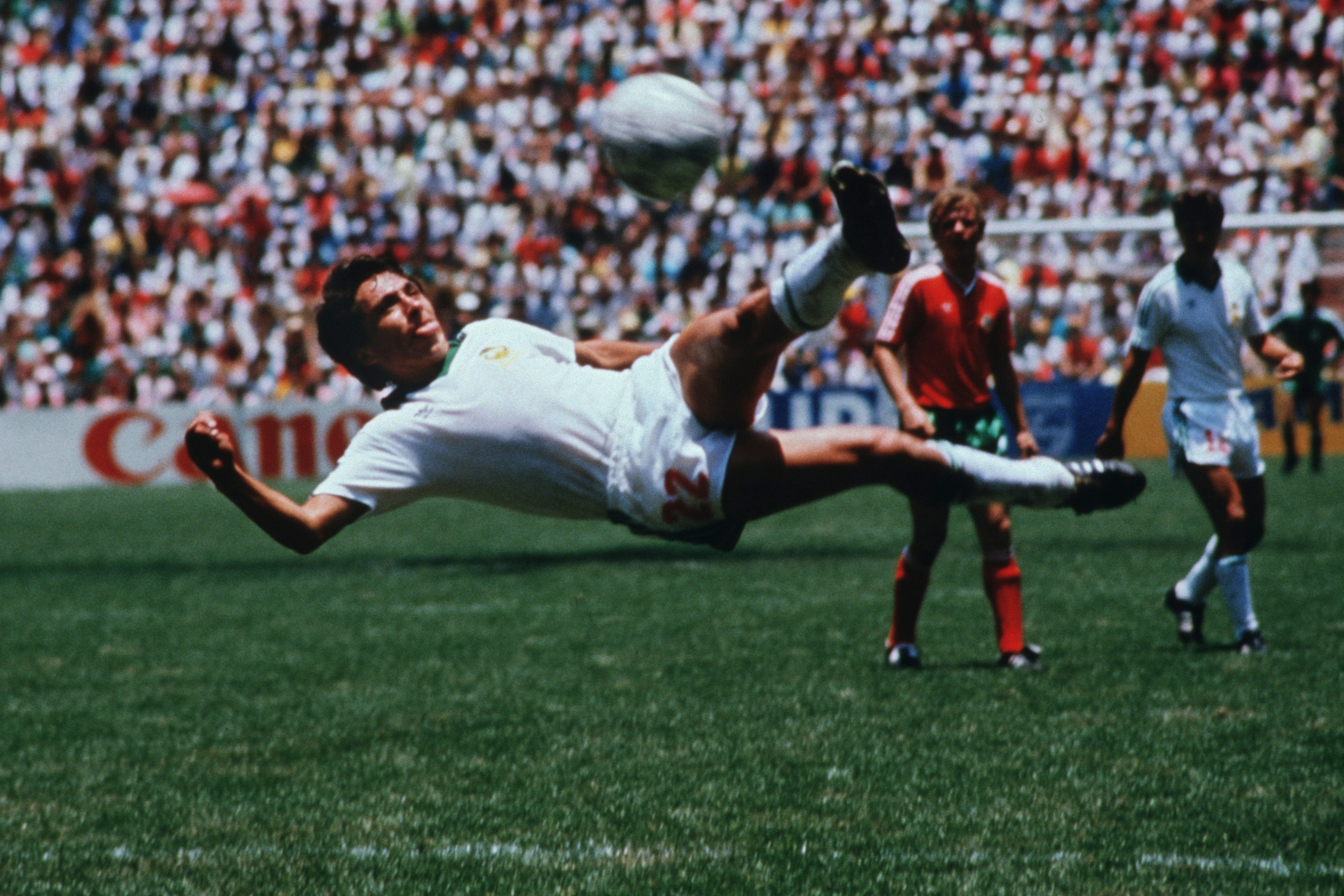 Manuel-Negrete-gol-Mundial-México-86