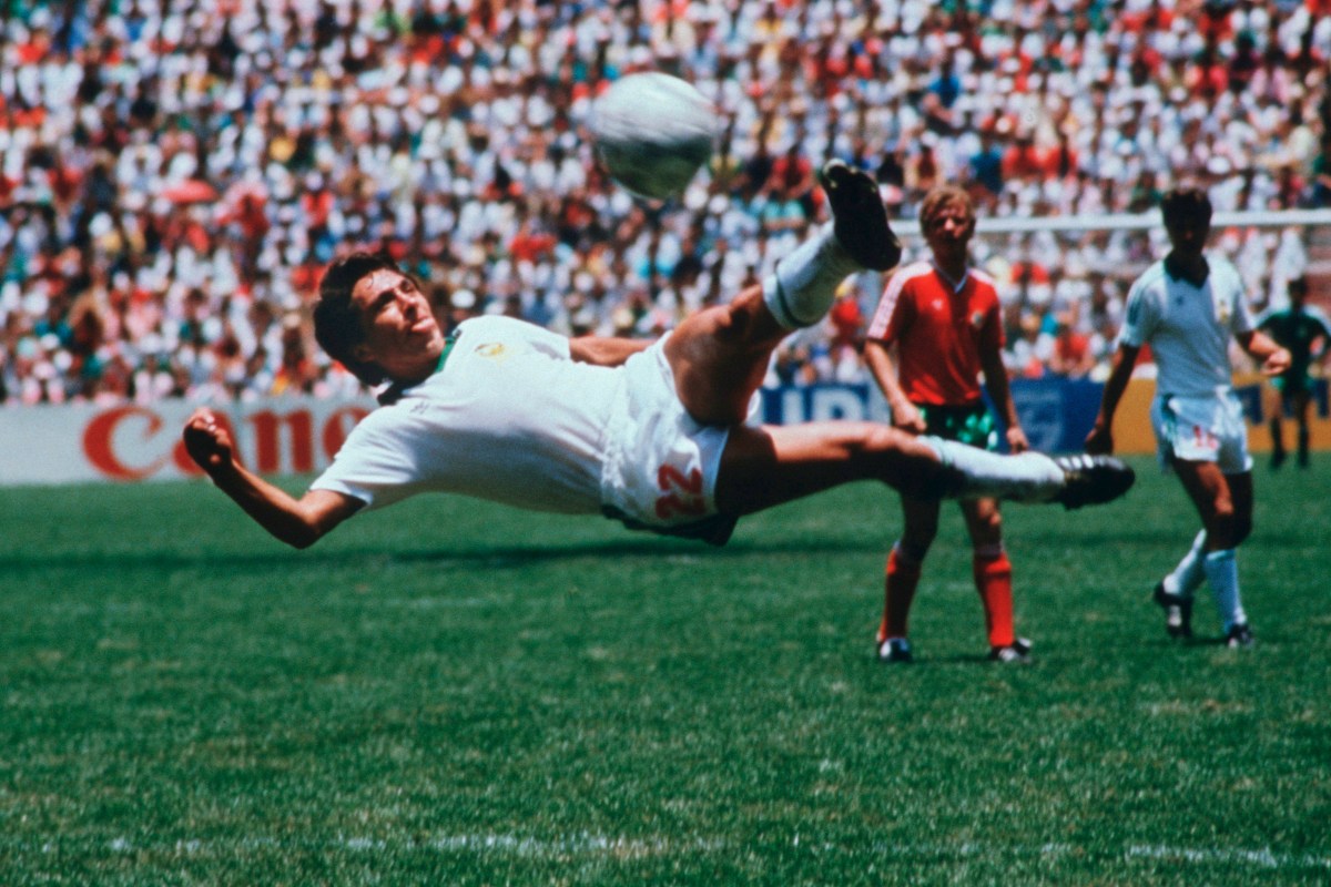 Manuel-Negrete-gol-Mundial-México-86