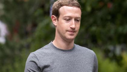 mark-zuckerberg-facebook-sad