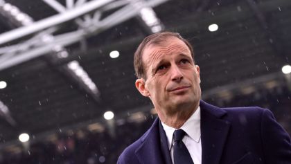 Massimiliano-Allegri-Juventus-director-técnico-Serie-A