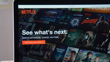 No es broma: Netflix quiere pagarte por ver su contenido original