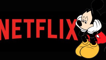 Feed the monster: Netflix ya es tan valiosa como Walt Disney Company y Comcast