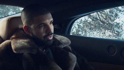Checa "Nice For What", el nuevo video de Drake