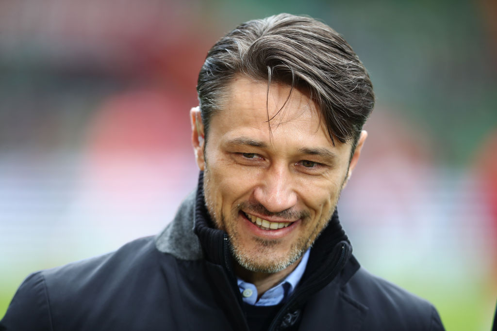 Niko-Kovac-Director-Técnico-Bayern Munich