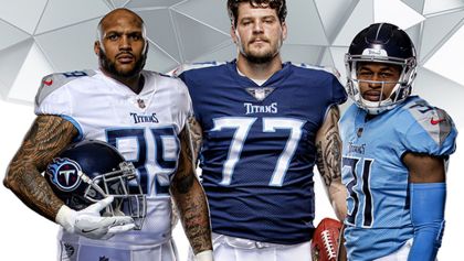 NFL-Tennessee-Titans-Nuevo-Uniforme-2018