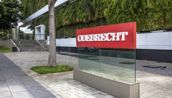 INAI ordena a la PGR presentar avances sobre el caso Odebrecht