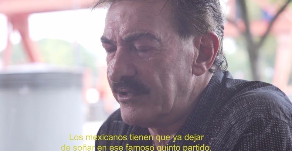 sopitas-lavolpe-video-mexicanos-dejar-de-soñar-con-quinto-partido