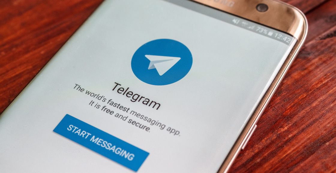 telegram-rusia-bloqueo