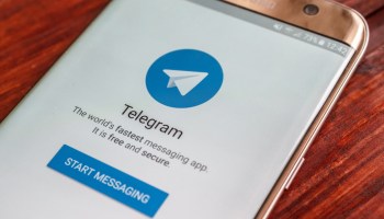 telegram-rusia-bloqueo
