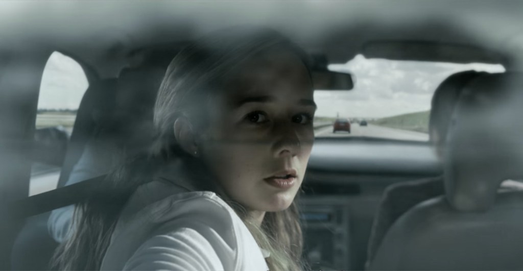 Netflix estrena tráiler de ‘The Rain’, la nueva serie danesa que competirá contra ‘Dark’