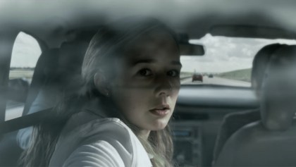 Netflix estrena tráiler de ‘The Rain’, la nueva serie danesa que competirá contra ‘Dark’