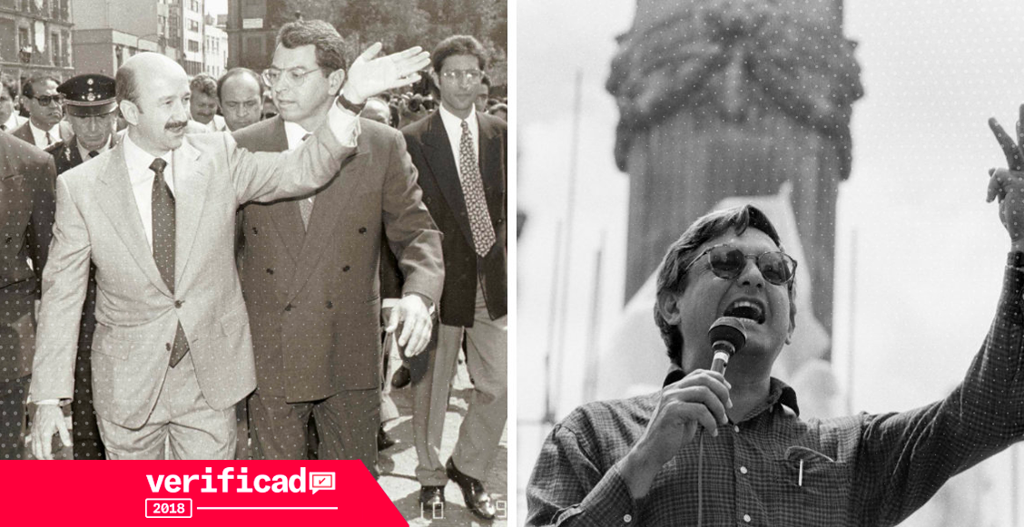 verificado-salinas-amlo