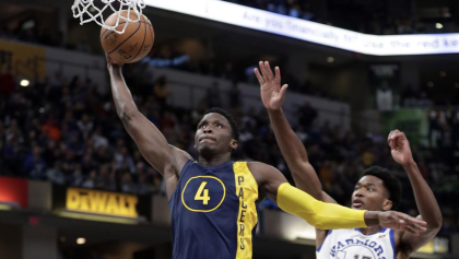 NBA-Victor-Oladipo-Indiana-Pacers-Golden-State-Warriors