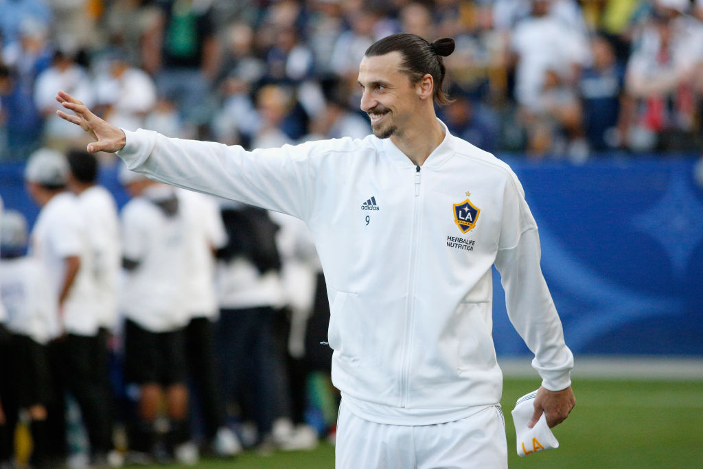 MLS-Zlatan-Ibrahimovic-Los-Angeles-Galaxy