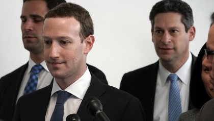 Zuckerberg-facebook-congreso-testimonio