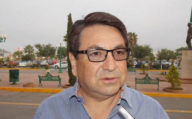 alejandro-gutierrez-ex-secretario-pri