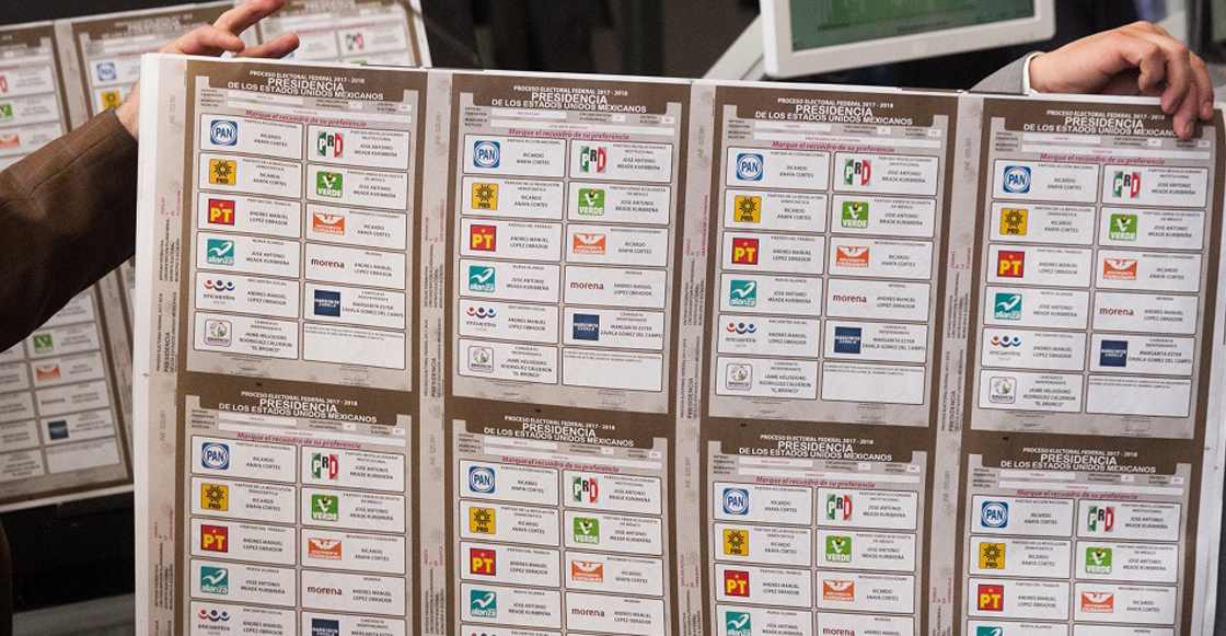 Boleta-Electoral-2018