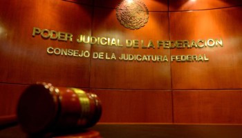 El CJF destituyó a un juez de distrito por acoso sexual