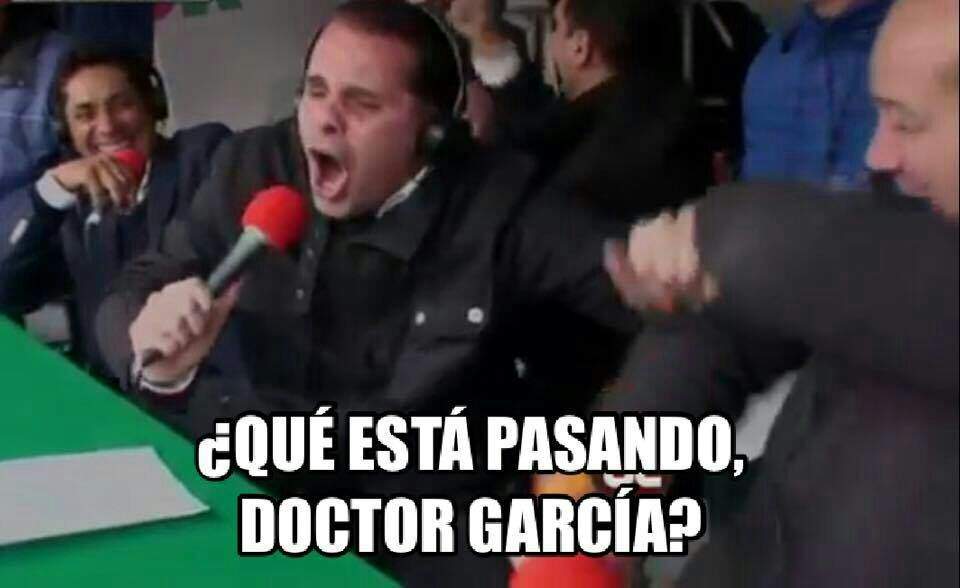 Sopitas-meme-que-esta-pasando-doctor-garcia