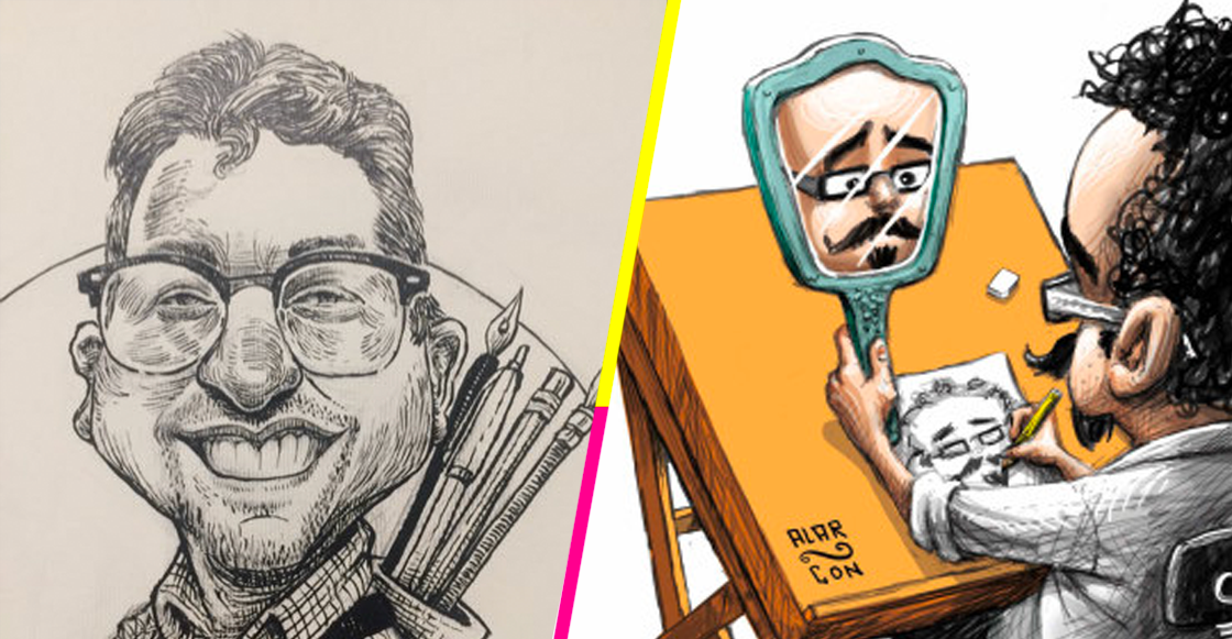 alarcon-helguera-moneros