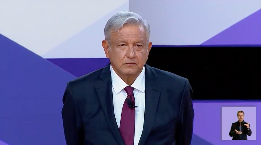 amlo-segundo-debate