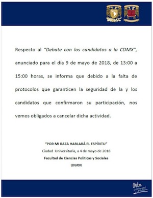 comunciado-unam-debatechilango