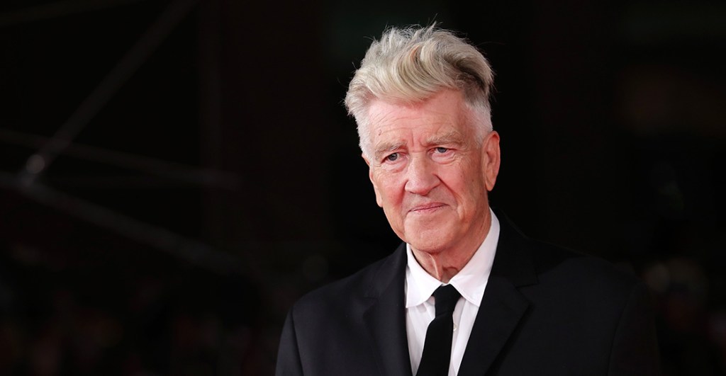 ‘Este es el final… todos lo vimos’: David Lynch habla sobre ‘Twin Peaks’