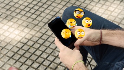 Estos son los emojis que podrían llegar a tu teléfono en el 2019