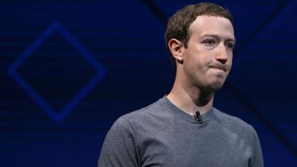 facebook-zuckerberg-preocupado